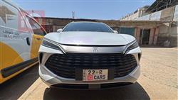 بي واي دي سونغ L DM-i